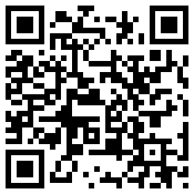 qrcode für JUNG LC1940KO5247