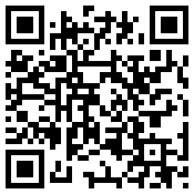 qrcode für Busch Jaeger 6231-10-83 - BJ Rocker 1 fold Light Busch free @ home alusilver