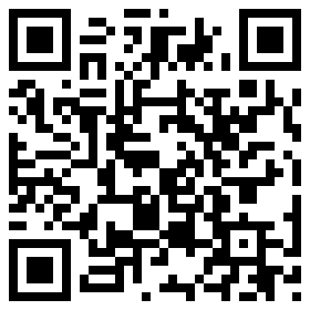 qrcode für Weidmüller HDC-C-HE-SM0.5AG - Weidmuller Crimp pin 0 5 HDC HE SM 0 5 AG