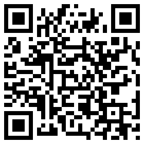 qrcode für HPE JG138AAE IMC IAR SW E-LTU