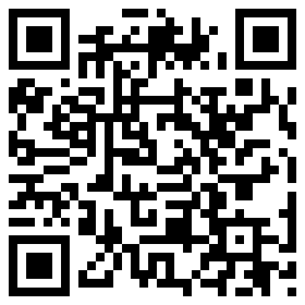 qrcode für JUNG LC1940KO5248