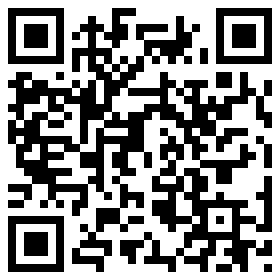 qrcode für TAROX 2109475
