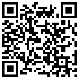 qrcode für Jung CD582AWW - Surface mounting box 2 fold frame CD 582 A WW alpine white