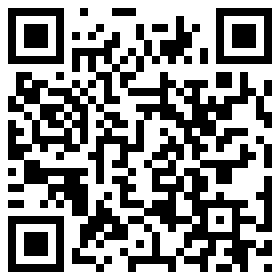 qrcode für MIB Messzeuge 02031023 - Digital dial gauge reading 0 50 0 01 0 0005 "