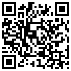 qrcode für Schweitzer EGT 1425 - glazed door ESG 42 / 800