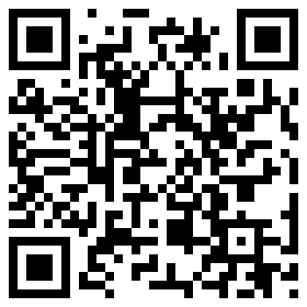 qrcode für Telegärtner L00000A0073 - Telegaertner patch cable FTP 0 5 500 Category 6A LSZH green
