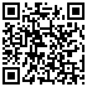 qrcode für Schneider Electric ZBY4H101 - legend holder 30 x 40 mm with legend 8 x 27 mm unmarked