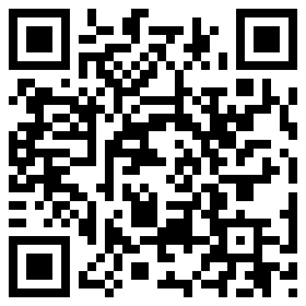 qrcode für Phoenix Contact 1415234