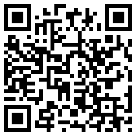 qrcode für INTELLINET 733274 - Category 6 Network Cable Network Device 7 62 Shielding 1 RJ 45