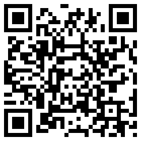 qrcode für INTELLINET 733281 - Category 6 Network Cable Network Device 9 14 Shielding 1 RJ 45