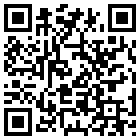 qrcode für JUNG LC1940KO5250