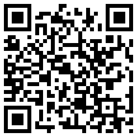 qrcode für INTELLINET 733212 - Category 6 Network Cable Network Device 48 77 cm Shielding 1 RJ 45