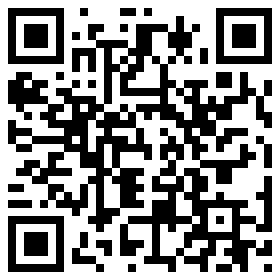 qrcode für Gira 141803 - listeners door communication systems pure white
