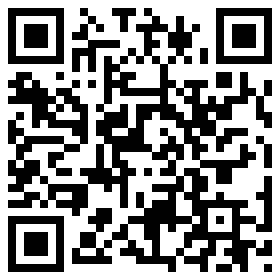 qrcode für MIB Messzeuge 08088592 - Thread plug gauges DIN 13 6H "GO GO"