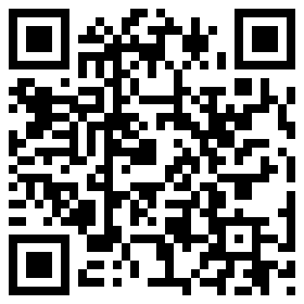 qrcode für INTELLINET 733243 - Category 6 Network Cable Network Device 2 13 Shielding 1 RJ 45