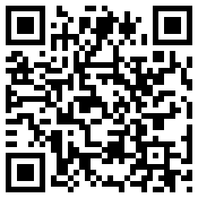 qrcode für INTELLINET 733267 - Category 6 Network Cable Network Device 4 27 Shielding 1 RJ 45