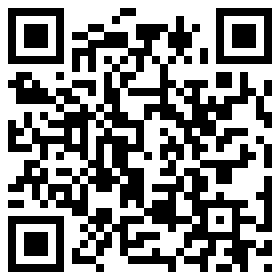 qrcode für Schneider Electric ZBVM1 - white light block for head Ø22 integral LED 230...240V screw clamp termin