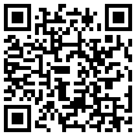 qrcode für Helios Apparatebau UDP 160 S SCHWARZ - Helios roof tile UDP160S black universal lead edge