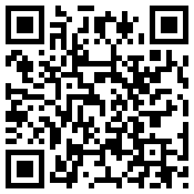 qrcode für Fujitsu T26139-Y1968-L180