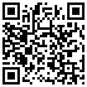 qrcode für Lappkabel ÖLFLEX CLASSIC 110 S - Lapp Oil Flex Classic 110 SY 7G0 75 ² PVC control cable shield num