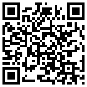 qrcode für CRU DataPort 31310-0000-0019
