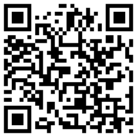 qrcode für Lappkabel UNITRONIC BUS L2/FIP - LAPP FC UL 1x2x0 64 Profibus