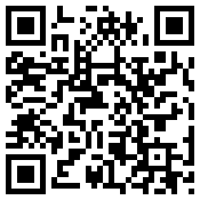 qrcode für Fujitsu S26361-F2845-L4