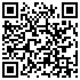 qrcode für JUNG LC1940KO5252