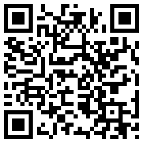 qrcode für Phoenix Contact 1416351