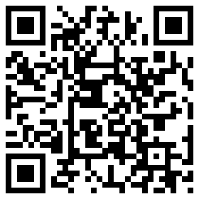 qrcode für Samsung LF27T850QWRXEN