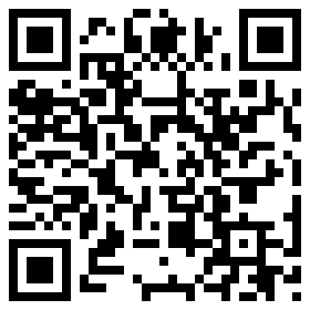 qrcode für Finder 55.33.9.012.0010 - Miniature industrial relay 10A 12VDC 3W