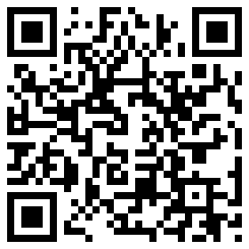qrcode für Hager HTU363E - SLS Switch 3P 63A rail