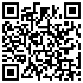 qrcode für Hager DAK2802800ELN - clamp technique ceiling column DA200 2 2800mm