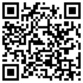 qrcode für Siemens 3NA6220 - NH fuse Gr 2 50A gL / gG insulated