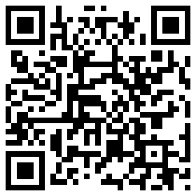 qrcode für Siemens 6ES7145-5ND00-0BA0 (6ES71455ND000BA0)