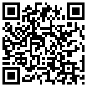 qrcode für Grandstream 99231 - GXP 2200 extension module