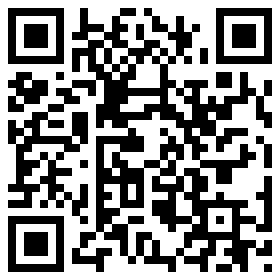 qrcode für JUNG LC1940KO5253