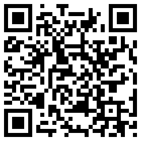 qrcode für Phoenix Contact 2700608