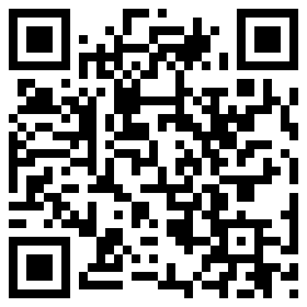 qrcode für Bluewalker 10134012