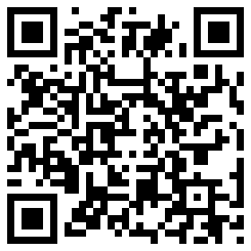 qrcode für Ei Electronics KG Ei208iW-3XD carbon monoxide alarm wireless compatible