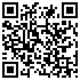qrcode für Samsung LS43AM700UUXEN