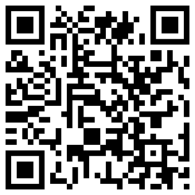 qrcode für Intercable 181512 wire end sleeve 0.5 mm² orange