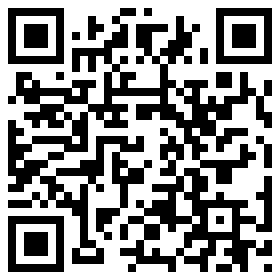 qrcode für Weidmüller HDCHE16MP17-32 - Weidmuller Insert pin 16 pin HDC HE 16 MP 17 32 Rockstar