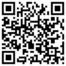 qrcode für Telegärtner J00029A2111 (100023199)