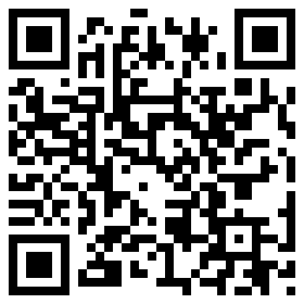 qrcode für Moeller Electric LS-S11 - EATON FS S11 1S1Ö position switch Plunger 106783