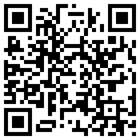 qrcode für Intercable 181537 wire end sleeve DIN 46228 T4 2.5 mm² grey