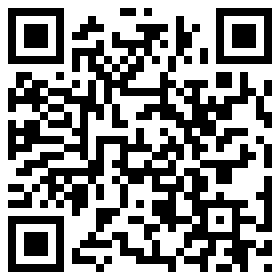 qrcode für Cisco QSFP-4SFP10G-CU2M=