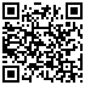 qrcode für Rittal SK 3124.100 - SK Master slave cable cooling units air/water heat exchangers 3 shielded