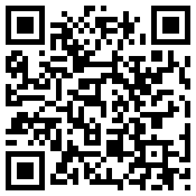 qrcode für Telegärtner H02030D9008 - Telegaertner 19 'LWL Rangiervert BASIS eco 1U 6xSC DUPL 12 XSC PIGT 9/125