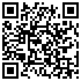 qrcode für Intercable 181534 wire end sleeve DIN 46228 T4 2.5 mm² grey